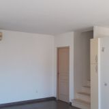Appartement 4 pièces / 167 m² / 245 000 € / NIMES